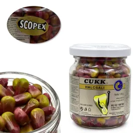 kukurydza-bez-zalewy-cukk-scopex-125g