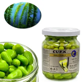 kukurydza-bez-zalewy-cukk-wodorosty-125g-przyneta