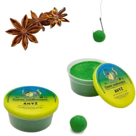 gotowe-proteinowe-ciasto-wedkarskie-80-g-anyz