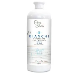 plyn-do-prania-bianchi-do-bialego-corri-d-italia-1l