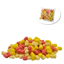 makaron-wedkarski-naturalna-przyneta