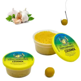 gotowe-proteinowe-ciasto-wedkarskie-80-g-czosnek