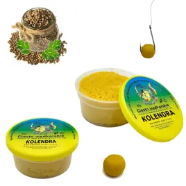 gotowe-proteinowe-ciasto-wedkarskie-80-g-kolendra
