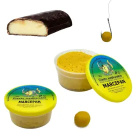 gotowe-proteinowe-ciasto-wedkarskie-80-g-marcepan