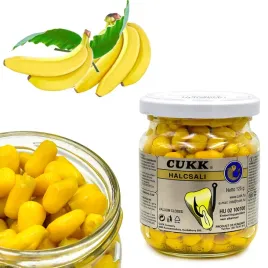 przyneta-naturalna-kukurydza-cukk-banan-125g