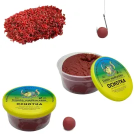 gotowe-proteinowe-ciasto-wedkarskie-80-g-ochotka