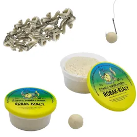 gotowe-proteinowe-ciasto-wedkarskie-80-g-robak-bia