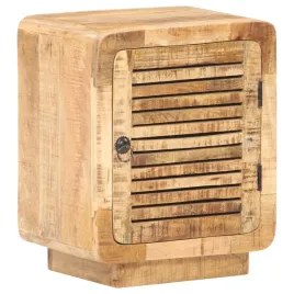 szafka-nocna-40x30x50-cm-surowe-drewno-mango