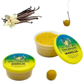 gotowe-proteinowe-ciasto-wedkarskie-80-g-wanilia