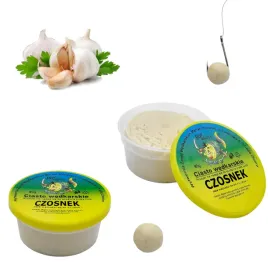 gotowe-proteinowe-ciasto-wedkarskie-80g-czosnek