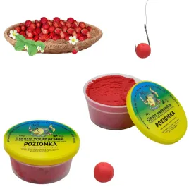 gotowe-proteinowe-ciasto-wedkarskie-80g-poziomka