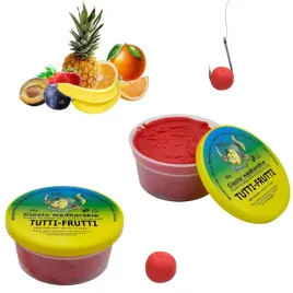 gotowe-proteinowe-ciasto-wedkarskie-80g-tutti-frut