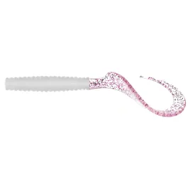 guma-twister-10-cm-okon-pstrag-szczupak-6-g