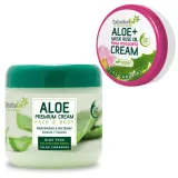 tabaibaloe-faceandbody-premium-300ml-musk-rose-oil-50ml