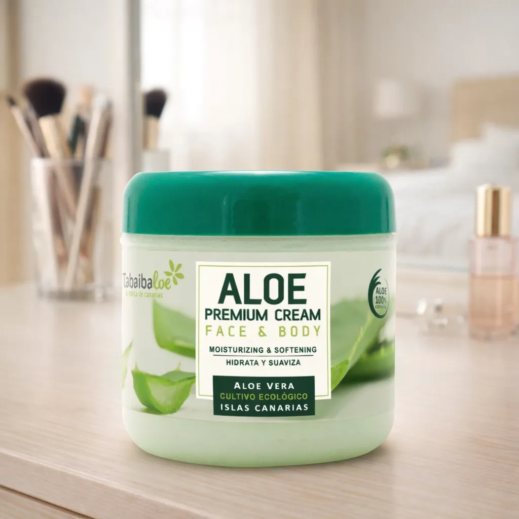 tabaibaloe-faceandbody-premium-300ml-musk-rose-oil-50ml-stan-nowy