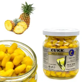 kukurydza-bez-zalewy-cukk-ananas-125g
