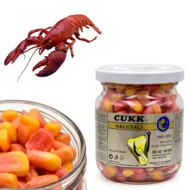 kukurydza-bez-zalewy-cukk-homar-125g