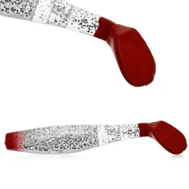 guma-kopyto-10-cm-9-g-na-szczupaka-okonia