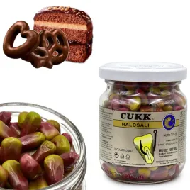 kukurydza-bez-zalewy-cukk-piernik-125g