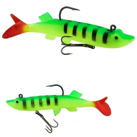 guma-uzbrojona-kopyto-przyneta-12-cm-223-g