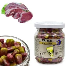kukurydza-bez-zalewy-cukk-watroba-125g