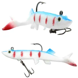 guma-uzbrojona-kopyto-przyneta-12-cm-223-g