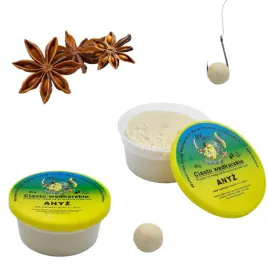 gotowe-proteinowe-ciasto-wedkarskie-80-g-anyz