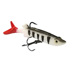 guma-uzbrojona-kopyto-przyneta-14-cm-395g