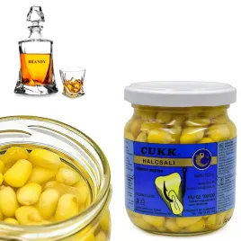 przyneta-kukurydza-cukk-w-zalewie-125-g-brandy