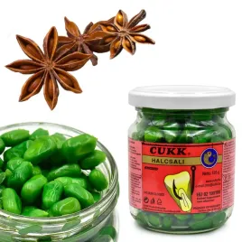 przyneta-naturalna-kukurydza-cukk-anyz-125g