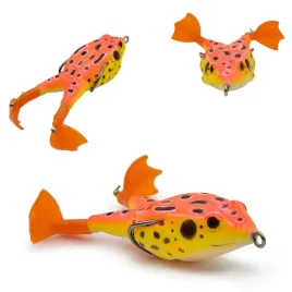 zaba-3d-antyzaczepowa-starorzeczna-przyneta-sum