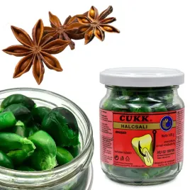 przyneta-naturalna-kukurydza-goliat-cukk-anyz-125g