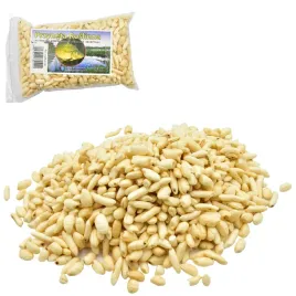 ryz-wedkarski-preparowany-przyneta-naturalna