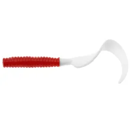 guma-twister-12-cm-okon-pstrag-szczupak-9-g