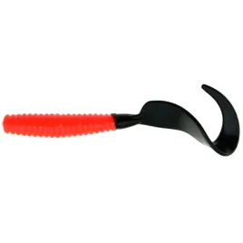 guma-twister-12-cm-okon-pstrag-szczupak-9-g