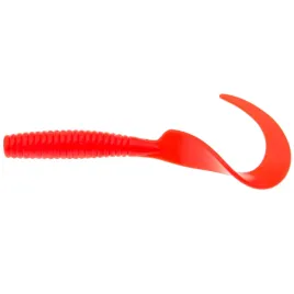 guma-twister-65-cm-okon-pstrag-szczupak-23-g