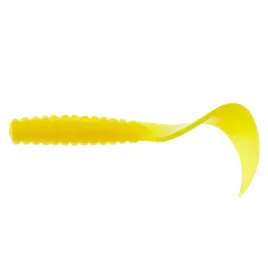 guma-twister-65-cm-okon-pstrag-szczupak-23-g