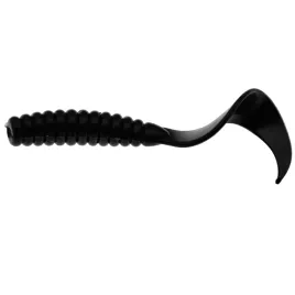 guma-twister-65-cm-okon-pstrag-szczupak-23-g