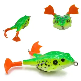 zaba-3d-antyzaczepowa-starorzeczna-przyneta-sum