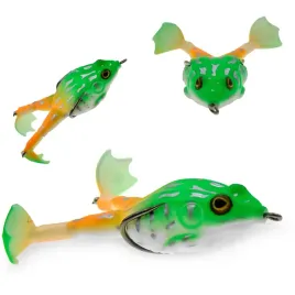 zaba-3d-antyzaczepowa-starorzeczna-przyneta-sum