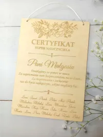 certyfikat-dla-super-nauczyciela