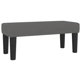 lawka-szara-70x30x30-cm-sztuczna-skora