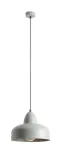 como-grey-946g22-aldex