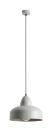 como-grey-946g22-aldex