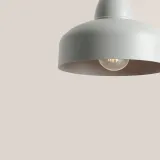 como-grey-946g22-aldex-stan-nowy