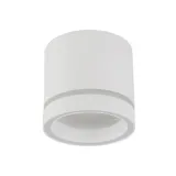 jet-white-4334-tk-lighting