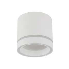 jet-white-4334-tk-lighting