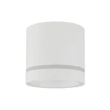 jet-white-4334-tk-lighting-stan-nowy