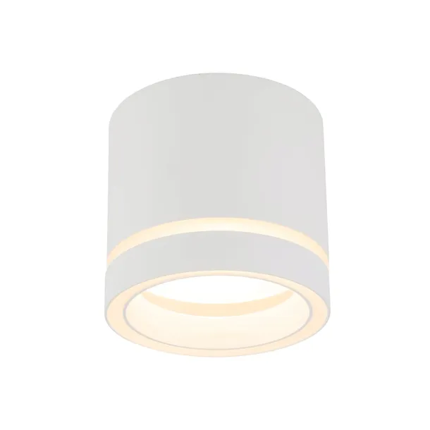 jet-white-4334-tk-lighting-kolor-bialy