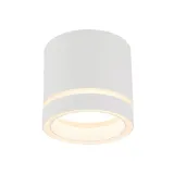 jet-white-4334-tk-lighting-kolor-bialy